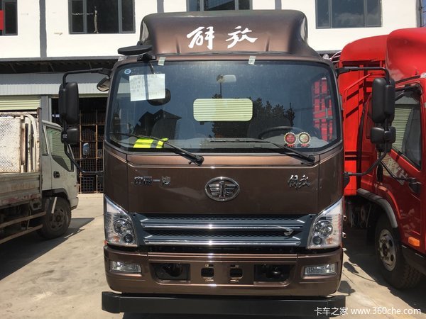 ����15.38��Ԫ&nbsp;����������V�ػ�������