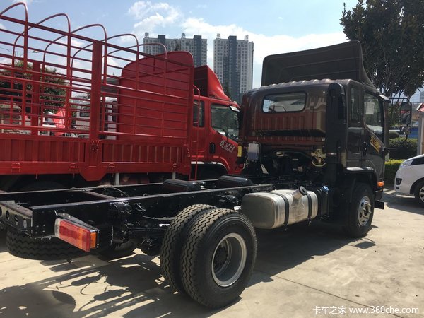 ����15.38��Ԫ&nbsp;����������V�ػ�������