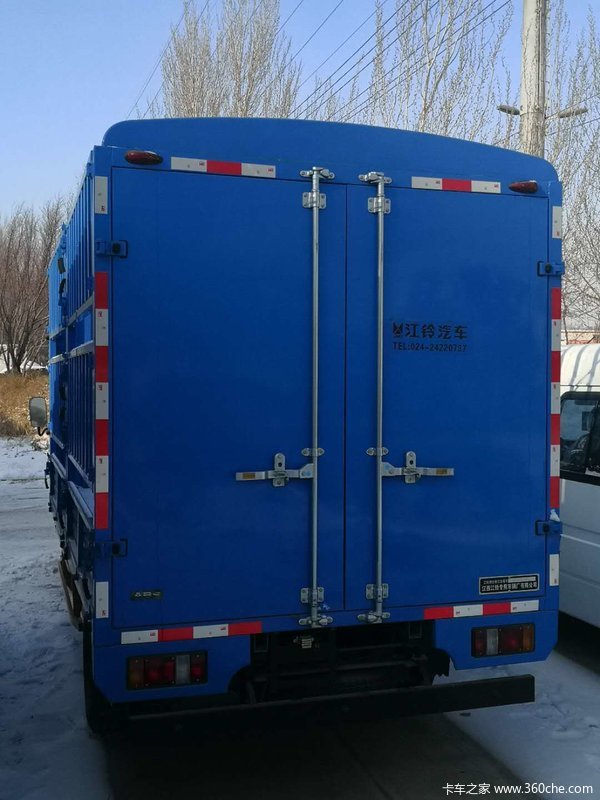 ����˳������դʽ�Ῠ �Żݶ��