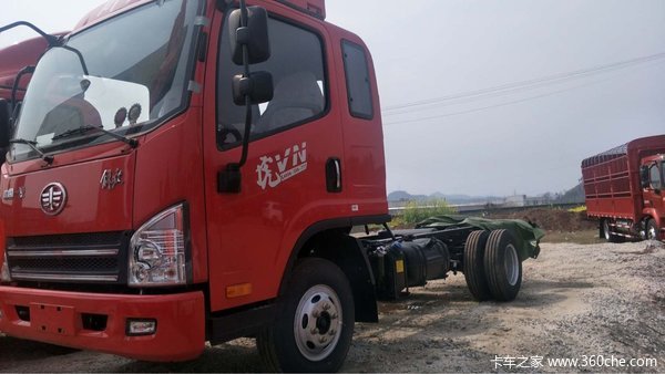 �ϳ䴨������ó���Ļ�V�ػ��������ͻ�