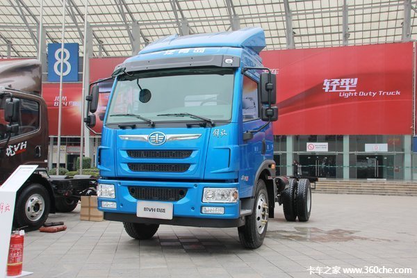 �Ż�5000Ԫ&nbsp;ï�������V�ػ���������