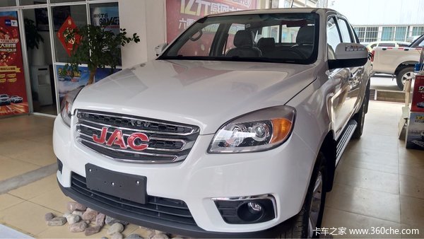 ����11.68��Ԫ&nbsp;���۽���˧��T6Ƥ������