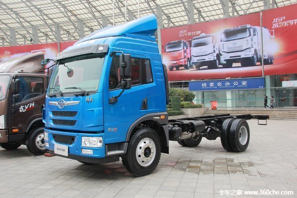 �Ż�5000Ԫ&nbsp;ï�������V�ػ���������