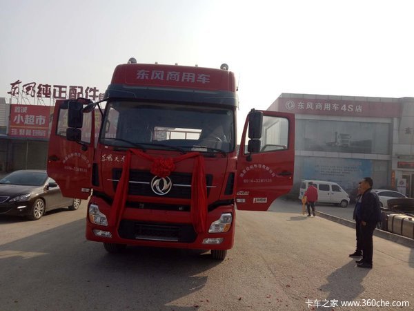 �� ���� ���������Ͳ˻���������