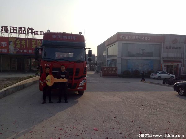 �� ���� ���������Ͳ˻���������