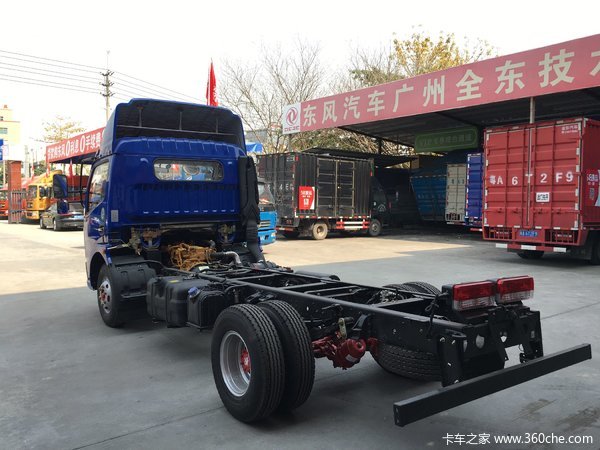 ��Ϣ����&nbsp;���ݶ�����D6�ػ����һ�0.3��