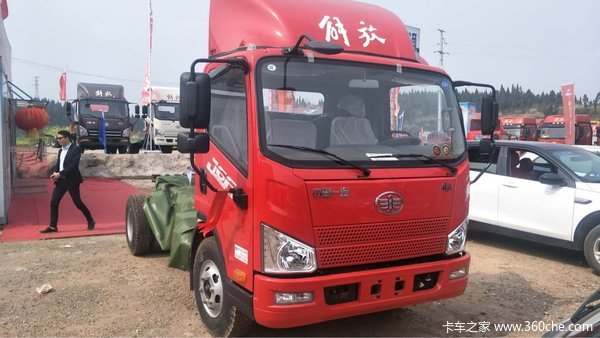 �ϳ䴨������ó����J6F�ػ��������ͻ�