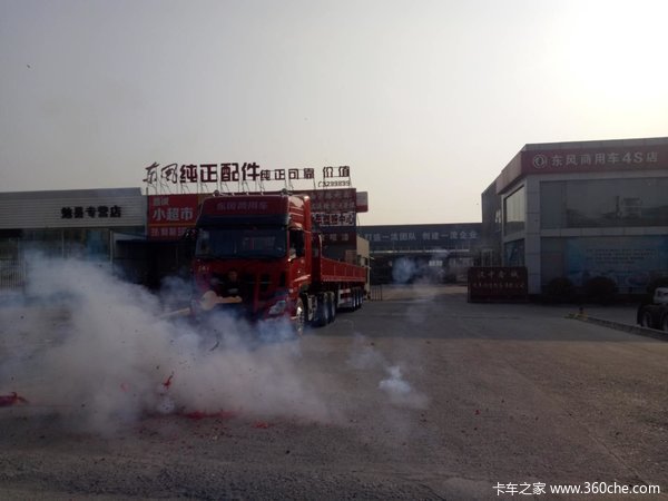 �� ���� ���������Ͳ˻���������