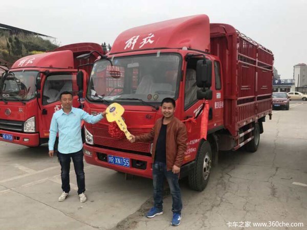 �ϳ䴨������ó����J6F�ػ��������ͻ�