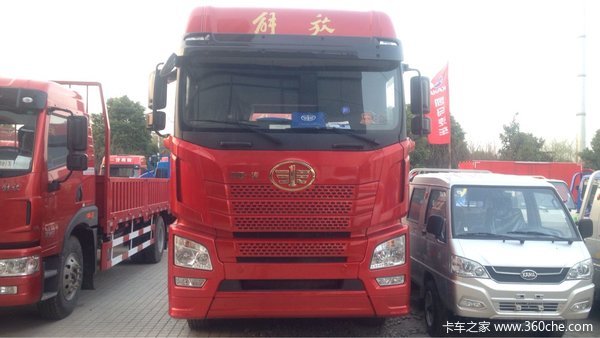 �ֳ��Ż�&nbsp;�����ൺ���JH6ǣ����36��