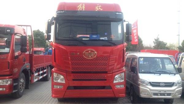 �ֳ��Ż� �����ൺ���JH6ǣ����36��