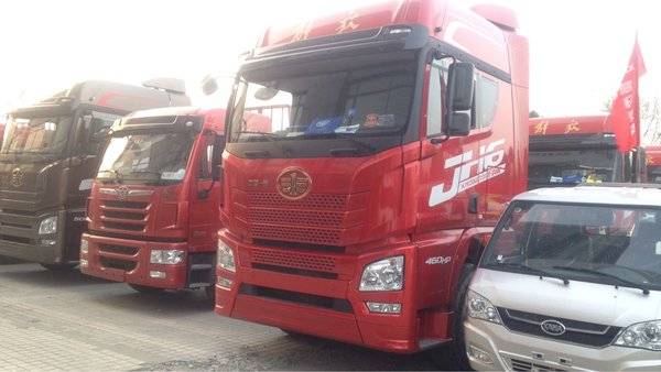 �ֳ��Ż� �����ൺ���JH6ǣ����36��