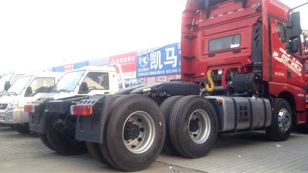 �ֳ��Ż� �����ൺ���JH6ǣ����36��