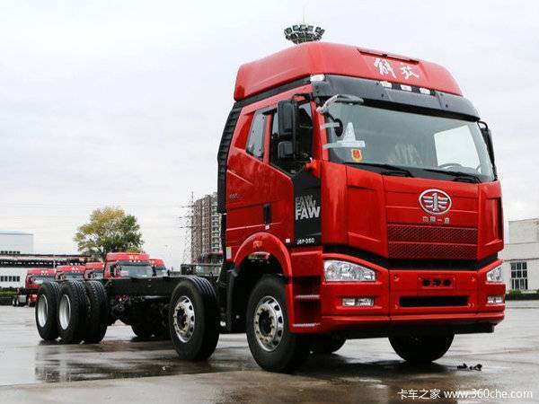 ���׸���������ֳ�����������