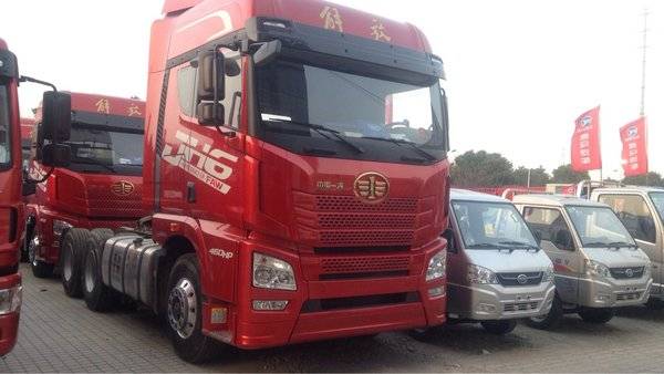 �ֳ��Ż� �����ൺ���JH6ǣ����36��