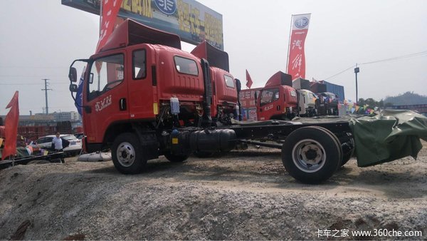 �ϳ䴨������ó���Ļ�V�ػ��������ͻ�