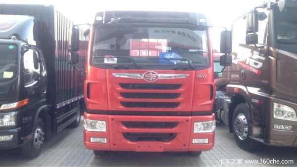 ����14.2��&nbsp;�����ൺ�����VH�ػ�����