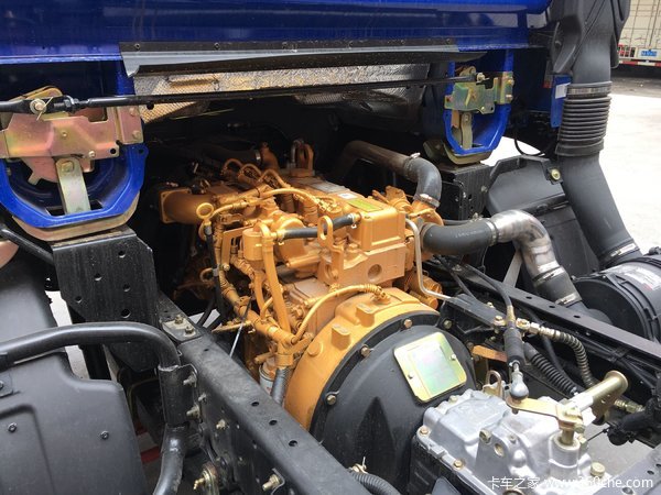 ��Ϣ����&nbsp;���ݶ�����D6�ػ����һ�0.3��