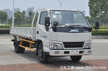 ˳��խ�嵥������ 9.1��Ԫ����