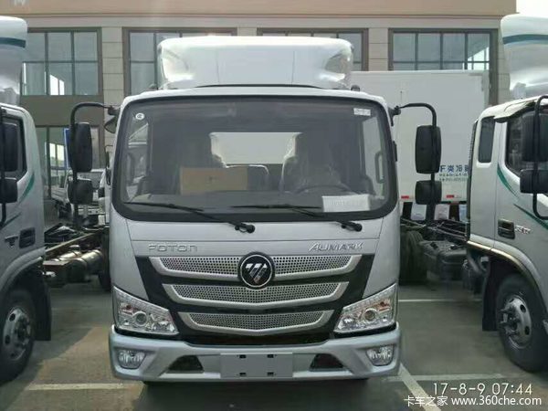 �³����� ����ŷ����S3���ȴ�����