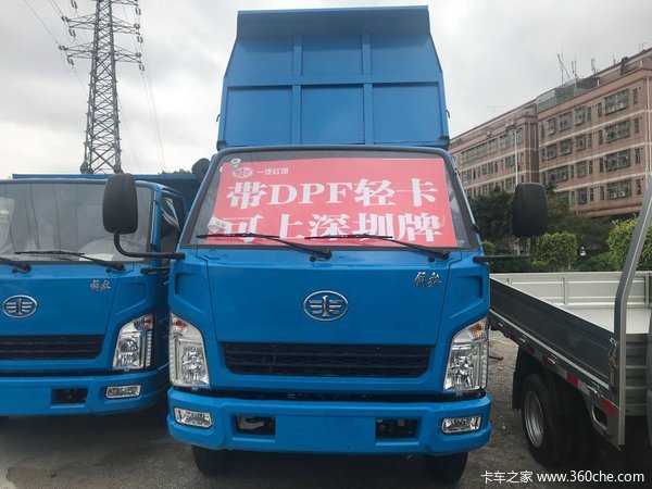 ֱ��0.4��Ԫ&nbsp;��ž���1ϵ�ķ���������