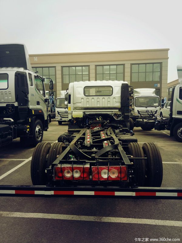 �³����� ����ŷ����S3���ȴ�����