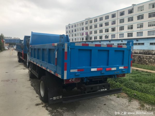 ֱ��0.4��Ԫ&nbsp;��ž���1ϵ�ķ���������