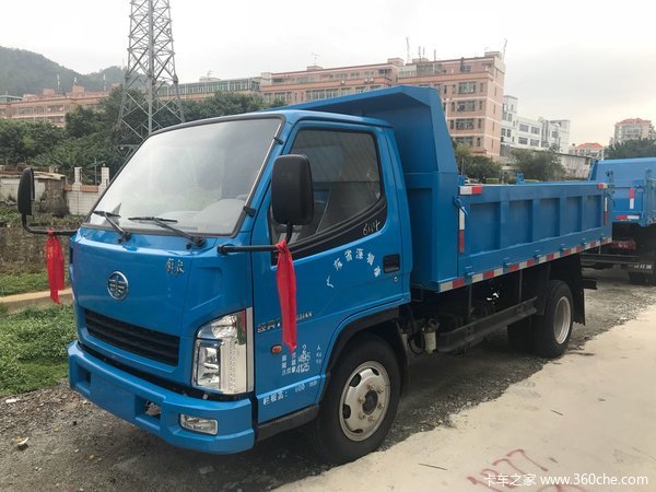 ֱ��0.4��Ԫ&nbsp;��ž���1ϵ�ķ���������