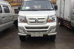 直降0.2万元乌鲁木齐王牌W1载货车促销