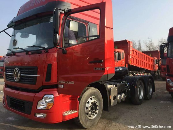 ȫ��450��ӯ��  ��Ϣ ֵ��������