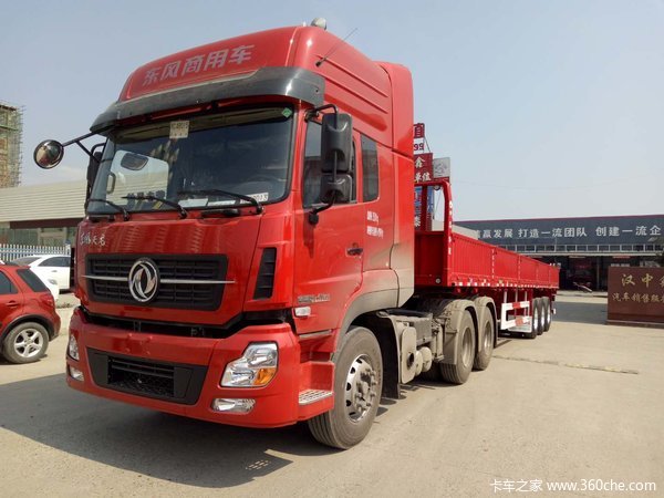 ȫ��450��ӯ��  ��Ϣ ֵ��������