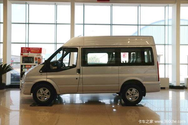 ����17.25��Ԫ տ��������ȫ˳������