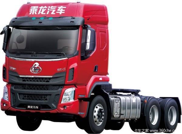 ��������7.7�� �������ȫ��Ϣ