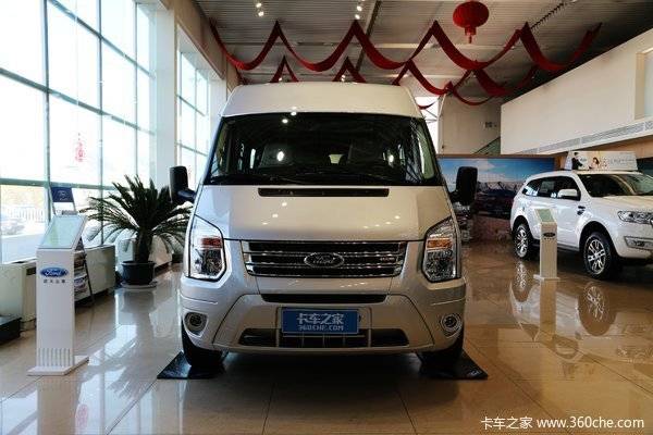 ����17.25��Ԫ տ��������ȫ˳������