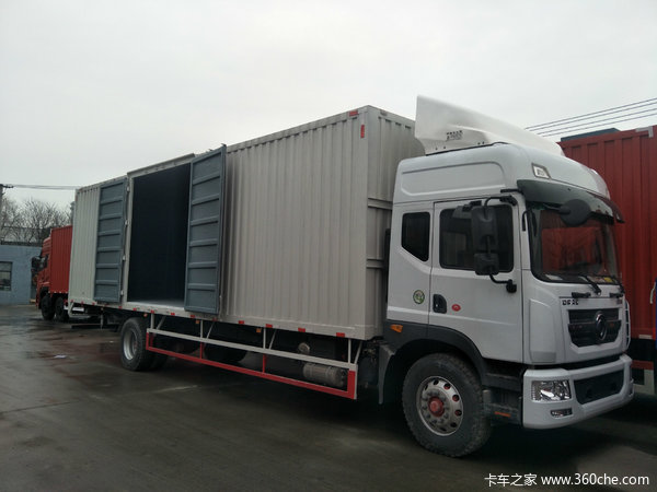 �Ϻ�������D12 9��6�����Ż�һ��