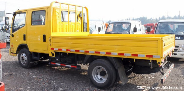 ˫�Ź��̻�  �ֳ� �ȵ��ȵ�