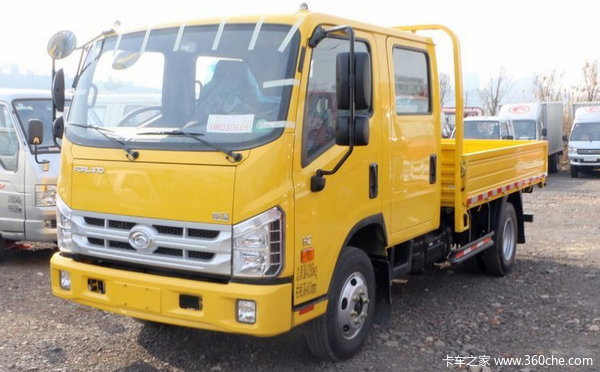 ˫�Ź��̻�  �ֳ� �ȵ��ȵ�