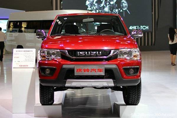 �������� ������ʮ��TFƤ������10.08��