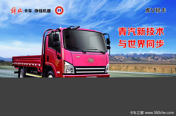 �����о�ϲ����ӭ�����û�����