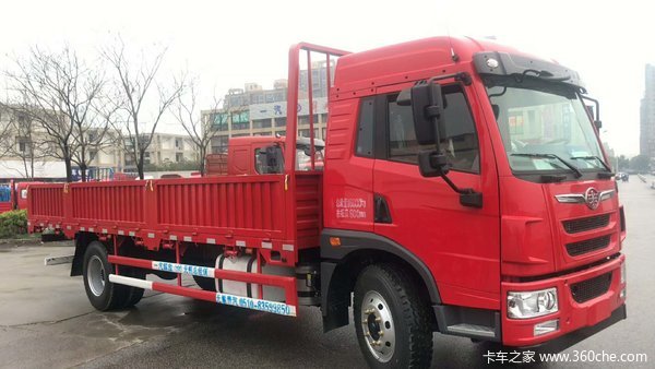 �����V 160����6.8�����彻��