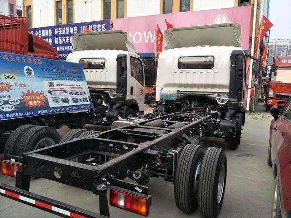 �����Ա� �й���������NGD�ػ��Żݴ���