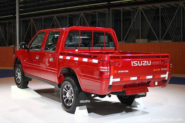 �������� ������ʮ��TFƤ������10.08��