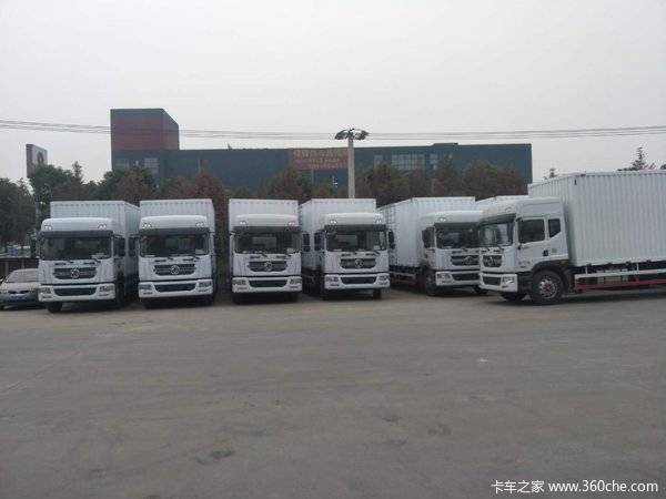 �Ϻ�������D12 9��6�����Ż�һ��