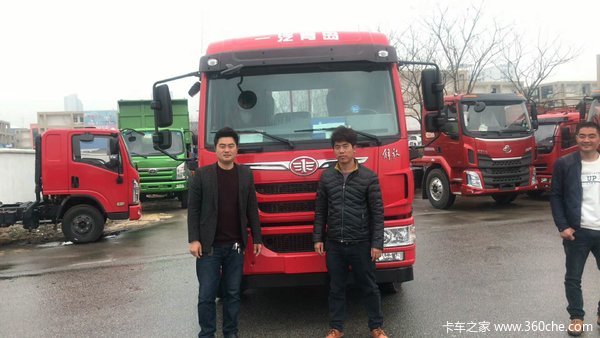 �����V 160����6.8�����彻��