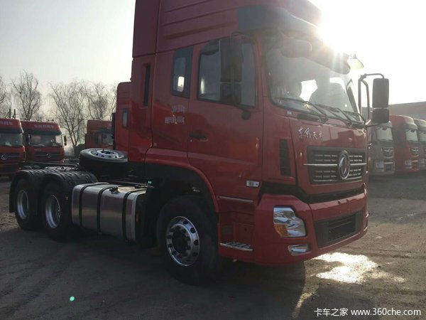 ȫ��450��ӯ��  ��Ϣ ֵ��������