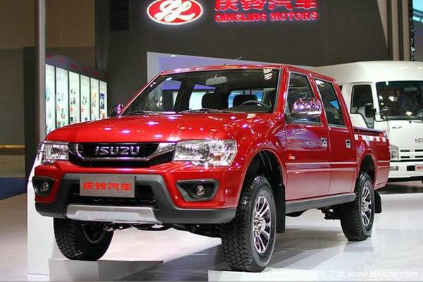 �������� ������ʮ��TFƤ������10.08��