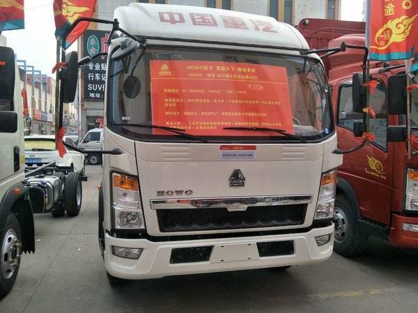 �����Ա� �й���������NGD�ػ��Żݴ���