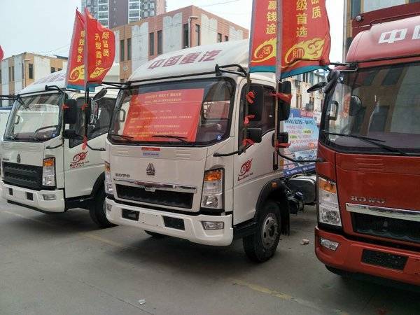 �����Ա� �й���������NGD�ػ��Żݴ���