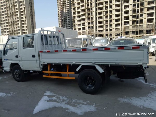 ݼ˳˳Ż6000
