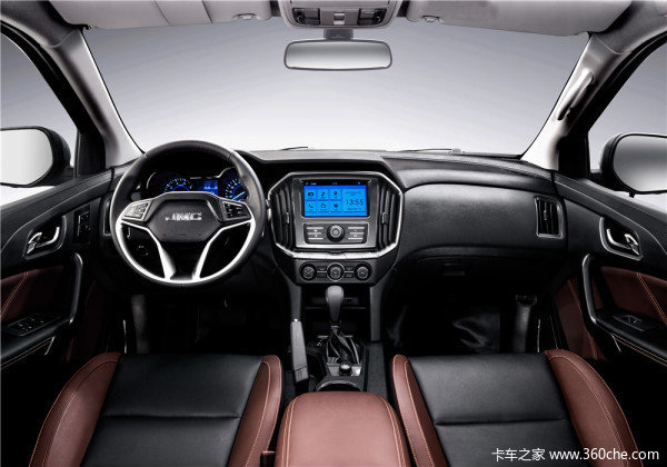 �򻢹�������4000Ԫ�Ż� ��ӭƷ��